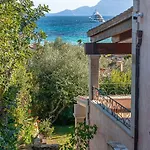 Elena - Vista Mare