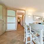 Elena - Vista Mare Lejlighed Golfo Aranci