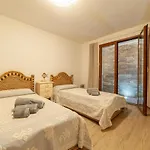 Lejlighed Elena - Vista Mare *