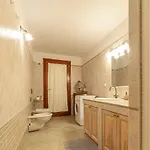 Lejlighed Elena - Vista Mare Golfo Aranci