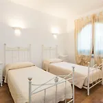 Elena - Vista Mare * Golfo Aranci