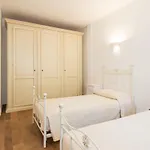 Elena - Vista Mare