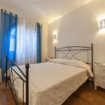 Elena - Vista Mare