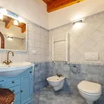 Elena - Vista Mare Lejlighed Golfo Aranci