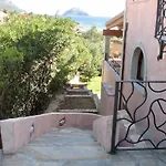 Elena - Vista Mare Golfo Aranci