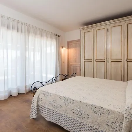 Apartamento Elena - Vista Mare E Con Giardino *